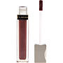 Clarins Makeup per Clarins #227911