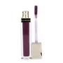 Clarins Makeup per Clarins #227916