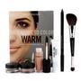 Bare Escentuals Makeup da Bare Escentuals #227925