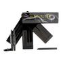 Fusion Beauty Makeup de Fusion Beauty #227927