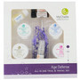 MyChelle Skincare poolt  #227953