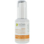 MyChelle Skincare z  #227955