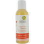 MyChelle Skincare poolt  #227958