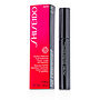 SHISEIDO Makeup by Shiseido #227966