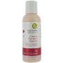 MyChelle Skincare by  #227972