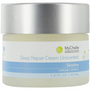 MyChelle Skincare by  #227974