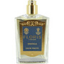 FLORIS SERINGA Perfume &aacute;ltal Floris #227982