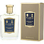 FLORIS NIGHT SCENTED JASMINE Perfume per Floris #227983