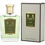 FLORIS ELITE Cologne ved Floris #227986