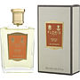 FLORIS SPECIAL NO. 127 Perfume tarafından Floris #227995