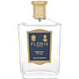 FLORIS SPECIAL NO. 127 Perfume par Floris #227996
