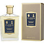 FLORIS EDWARDIAN BOUQUET Perfume Autor: Floris #228001