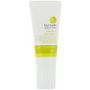 MyChelle Skincare by  #228003