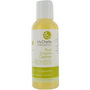 MyChelle Skincare by  #228004