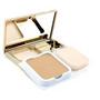 Clarins Makeup by Clarins #228010