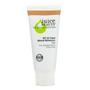 Juice Beauty Skincare ved Juice Beauty #228012