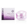 SHISEIDO Skincare av Shiseido #228027