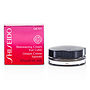 SHISEIDO Makeup por Shiseido #228037