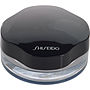 SHISEIDO Makeup door Shiseido #228040