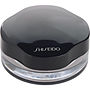 SHISEIDO Makeup par Shiseido #228041