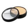 Smashbox Makeup &aacute;ltal Smashbox #228056