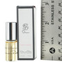 ESPRIT D'OSCAR Perfume poolt Oscar de la Renta #228063