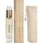 BURBERRY BODY Perfume by Burberry #228065