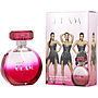 KIM KARDASHIAN GLAM Perfume per Kim Kardashian #228073