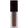Kevyn Aucoin Makeup da  #228083