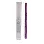 Kevyn Aucoin Makeup od  #228084