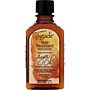 AGADIR Haircare pagal Agadir #228089