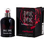 AMOR AMOR FORBIDDEN KISS Perfume by Cacharel #228099