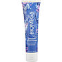 AQUAGE Haircare av Aquage #228116