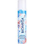 AQUAGE Haircare by Aquage #228121