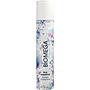 AQUAGE Haircare door Aquage #228122