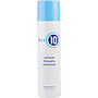 ITS A 10 Haircare Autor: It's a 10 #228125