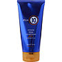 ITS A 10 Haircare door It's a 10 #228126