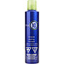 ITS A 10 Haircare by It's a 10 #228129