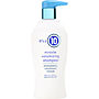 ITS A 10 Haircare door It's a 10 #228130