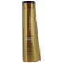 JOICO Haircare tarafından Joico #228131