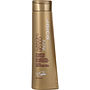 JOICO Haircare tarafından Joico #228132