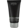 L'OREAL Haircare par L'Oreal #228134