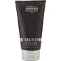 L'OREAL Haircare by L'Oreal #228138