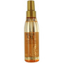 L'OREAL Haircare by L'Oreal #228141