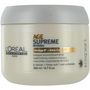 L'OREAL Haircare par L'Oreal #228143