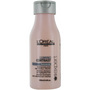 L'OREAL Haircare by L'Oreal #228149