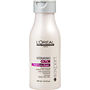 L'OREAL Haircare par L'Oreal #228150