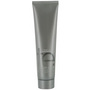 L'OREAL Haircare da L'Oreal #228155