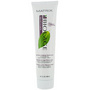BIOLAGE Haircare by Matrix #228156