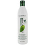 BIOLAGE Haircare &aacute;ltal Matrix #228159